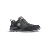 Immagine di Scarpe Basse U-Power ROBERT S1P SRC
