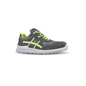 Immagine di Scarpe Basse U-Power NICO S1P SRC