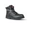 Immagine di Scarpe Polacco U-Power PERFORMANCE S3 CI SRC