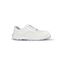 Immagine di Scarpe Basse U-Power REBOUND S2 SRC