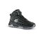 Immagine di Scarpe Alte U-Power TANGO S3 SRC
