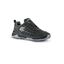 Immagine di Scarpe Basse U-Power DRIBBLING S3 SRC