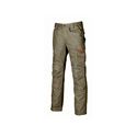 Immagine di Pantaloni U-Power FREE Desert Sand