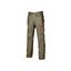 Immagine di Pantaloni U-Power FREE Desert Sand