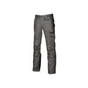 Immagine di Pantaloni U-Power FREE Stone Grey
