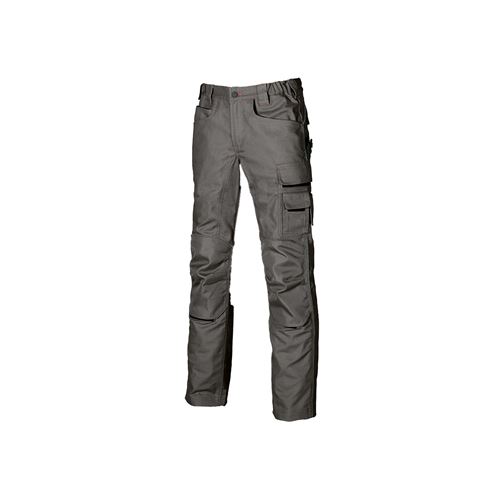 Immagine di Pantaloni U-Power FREE Stone Grey
