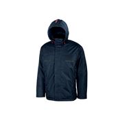 Immagine di Giubbotti U-Power SNOW Deep Blue
