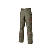 Immagine di Pantaloni U-Power NIMBLE Desert Sand