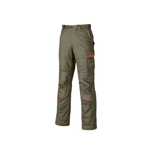 Immagine di Pantaloni U-Power NIMBLE Desert Sand