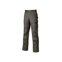 Immagine di Pantaloni U-Power NIMBLE Stone Grey