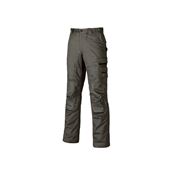 Immagine di Pantaloni U-Power NIMBLE Stone Grey
