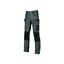 Immagine di Pantaloni Jeans U-Power PLATINUM BUTTON Rust Jeans