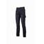 Immagine di Pantaloni Jeans Cargo U-Power TOMMY Black Carbon