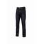 Immagine di Pantaloni Jeans U-Power ROMEO Black Carbon