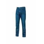 Immagine di Pantaloni Jeans U-Power ROMEO Guado Jeans