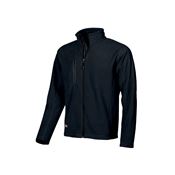 Immagine di Felpa U-Power WARM Deep Blue