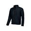 Immagine di Felpa U-Power WARM Deep Blue