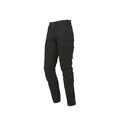 Immagine di Pantaloni U-Power OCEAN Black Carbon