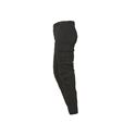 Immagine di Pantaloni U-Power OCEAN Black Carbon