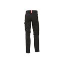 Immagine di Pantaloni U-Power OCEAN Black Carbon