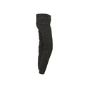 Immagine di Pantaloni U-Power OCEAN Black Carbon