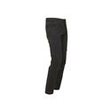 Immagine di Pantaloni U-Power OCEAN Black Carbon