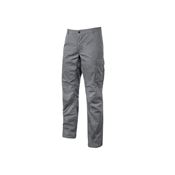 Immagine di Pantaloni U-Power OCEAN Grey Iron