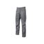 Immagine di Pantaloni U-Power BALTIC Grey Iron