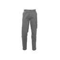 Immagine di Pantaloni U-Power BALTIC Grey Iron