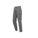 Immagine di Pantaloni U-Power BALTIC Grey Iron
