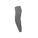 Immagine di Pantaloni U-Power BALTIC Grey Iron