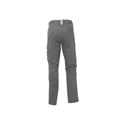 Immagine di Pantaloni U-Power BALTIC Grey Iron