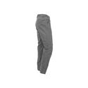 Immagine di Pantaloni U-Power BALTIC Grey Iron