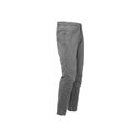 Immagine di Pantaloni U-Power BALTIC Grey Iron