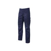 Immagine di Pantaloni U-Power BALTIC Westlake Blue