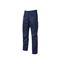 Immagine di Pantaloni U-Power BALTIC Westlake Blue