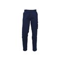 Immagine di Pantaloni U-Power BALTIC Westlake Blue