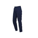 Immagine di Pantaloni U-Power BALTIC Westlake Blue