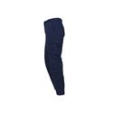 Immagine di Pantaloni U-Power BALTIC Westlake Blue
