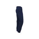 Immagine di Pantaloni U-Power BALTIC Westlake Blue