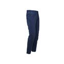 Immagine di Pantaloni U-Power BALTIC Westlake Blue
