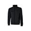 Immagine di Felpa U-Power SNUG Black Carbon