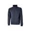 Immagine di Felpa U-Power SNUG Deep Blue