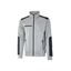 Immagine di Felpa U-Power SNUG Grey Silver