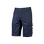 Immagine di Pantaloni Corti U-Power SUMMER Westlake Blue