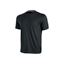 Immagine di T-Shirt U-Power ROAD Black Carbon in confezione da 3  pezzi