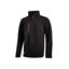 Immagine di Pile U-Power BERING Black Carbon