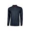 Immagine di Polo U-Power LIVE Deep Blue in confezione da 3  pezzi