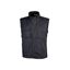 Immagine di Gilet U-Power WAVE Black Carbon