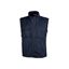 Immagine di Gilet U-Power WAVE Westlake Blue